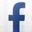 Sterling Cleaners Facebook
